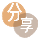 张家口秒套信用卡 - 信用卡套现平台-京东白条套现商家